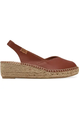 Toni Pons Espadrilky Bernia-P