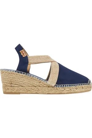 Toni Pons Espadrilky Tona