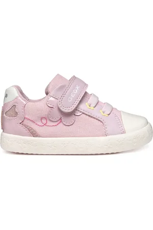 Geox Sneakersy B Gisli B551MB 00954 C8010 M