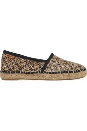 Toni Pons Espadrilky Alma-Ge