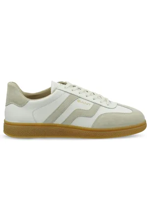 GANT Sneakersy 30633861