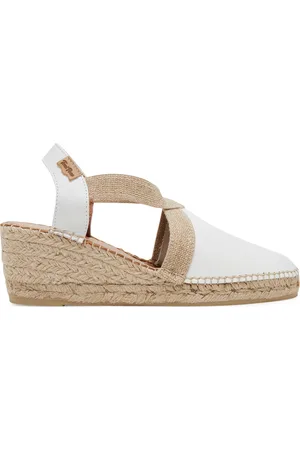 Toni Pons Espadrilky Tossa