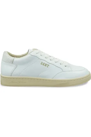 GANT Sneakersy 30631901