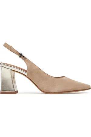 Tamaris Sandály 1-29633-44
