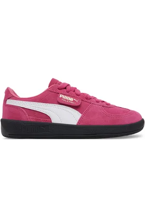 PUMA Sneakersy Palermo Team 396463 45