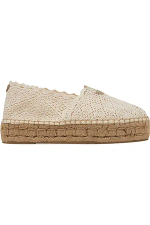 Toni Pons Espadrilky Aitana