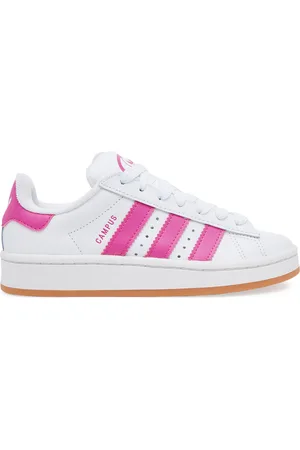 adidas Sneakersy Campus 00s JP7034