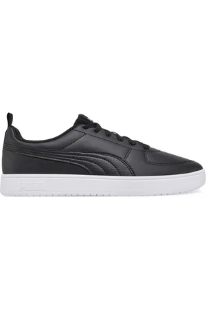 PUMA Sneakersy Rickie 387607 32