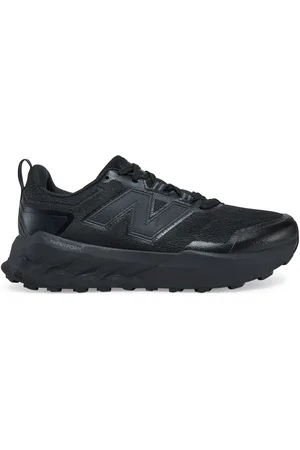 New Balance Běžecké boty Garoe MTGAROK2