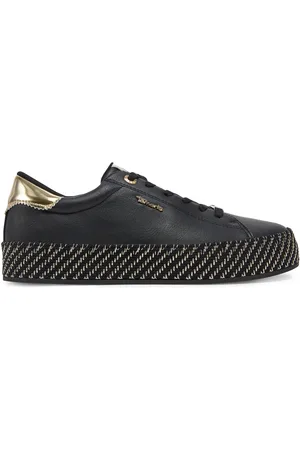 Tamaris Espadrilky 1-23713-42