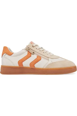 Marco Tozzi Sneakersy 2-23739-44