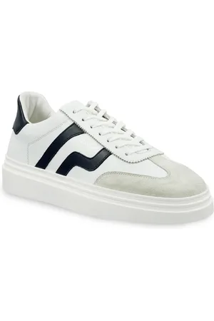 GANT Sneakersy 30633968