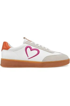 Marco Tozzi Sneakersy 2-83701-44
