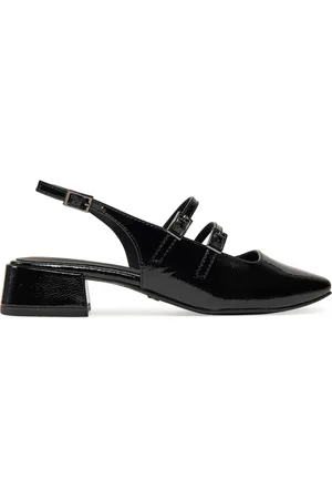 Tamaris Sandály 1-29510-44