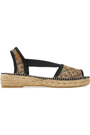 Toni Pons Espadrilky Estel-Ge
