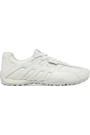 Geox Sneakersy U55MNB 00046 C1000