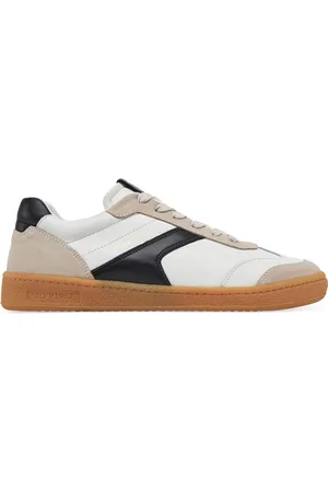 Marc O’ Polo Sneakersy RR1M3028