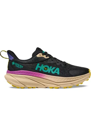 Hoka One One Běžecké boty Challenger Atr 7 Gtx 1134501F