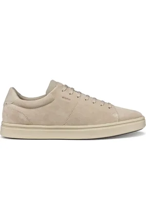 Geox Sneakersy U Baltmoore U55LDA 00022 C5010