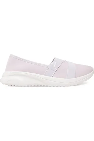 PUMA Polobotky Adelina 2 400236 03