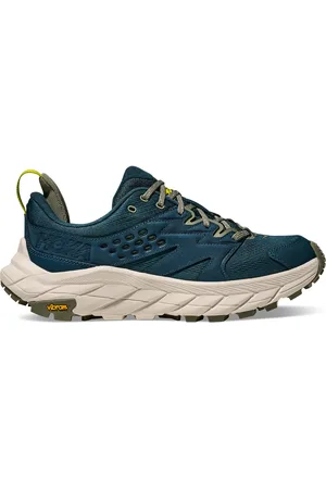 Hoka One One Trekingová obuv Anacapa Breeze Low 1127920
