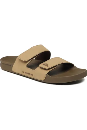 Quiksilver Nazouváky AQYL101256