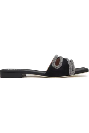 Pollini Nazouváky SA28071C1MTA0000