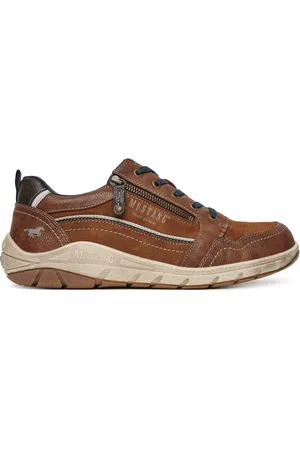 Mustang Sneakersy 4160-302