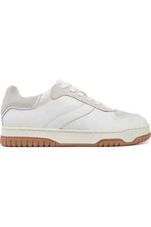 Pollini Sneakersy SA15023G1MXC113A