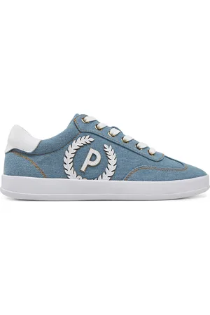 Pollini Sneakersy SA15192G1MXA370A