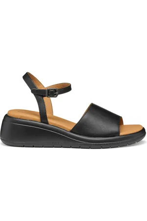 Geox Sandály D Meliconia D550EA 000BC C9999