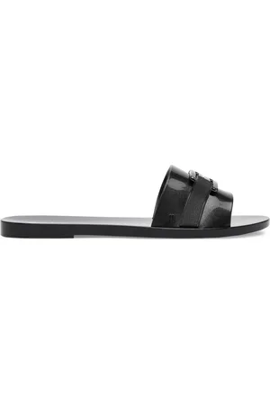 Melissa Nazouváky Babe M Chic Ad 36000