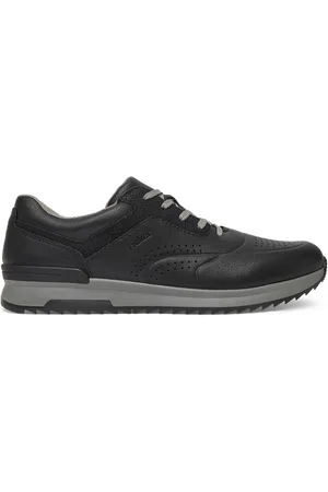 Rieker Sneakersy 16127-00