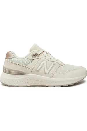 New Balance Sneakersy Walking 880 WW880TB6