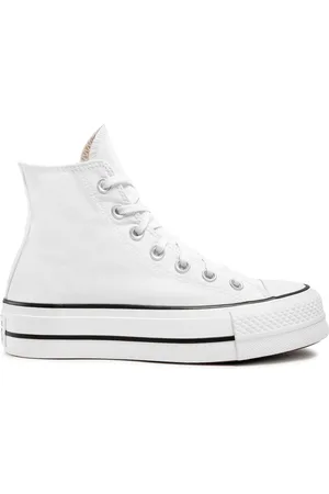 Converse Plátěnky Chuck Taylor All Star Lft Hi 560846C