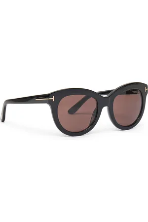 Tom Ford Sluneční brýle FT1189 01E