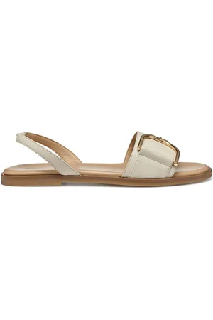 Geox Sandály D Naileen D35SDA 000TU C1122