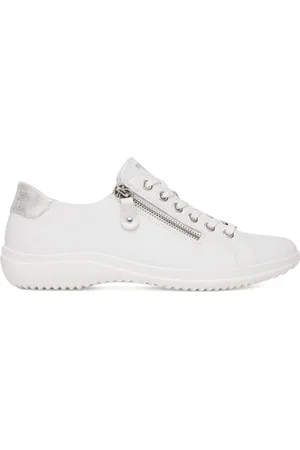 Remonte Sneakersy D1E03-80