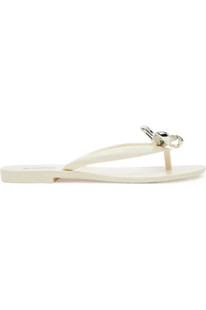 Melissa Žabky Harmonic Chrome X Ad 35997