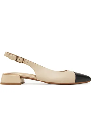 Tamaris Sandály 1-29400-44