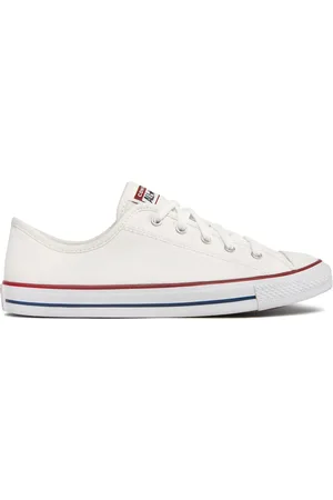 Converse Plátěnky Chuck Taylor All Star Dainty Ox 564981C