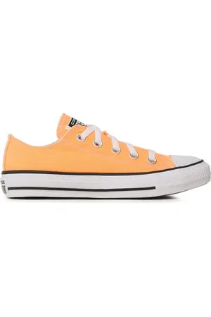Converse Plátěnky Chuck Taylor All Star Ox A04393C