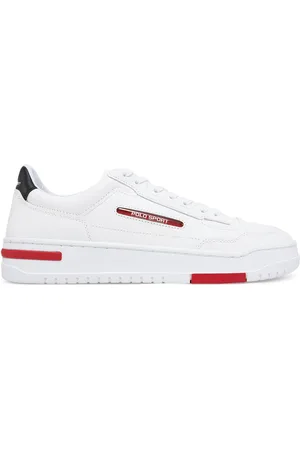 Ralph Lauren Sneakersy Ps 300 809931902001