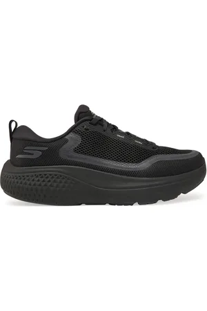 Skechers Běžecké boty GO RUN Supersonic 246086/BBK