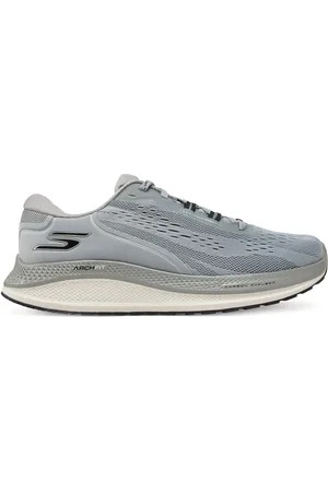 Skechers Běžecké boty GO RUN Persistence 3 246084/GYBK