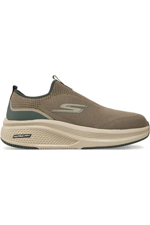 Skechers Běžecké boty GO RUN Elevate 2.0 220849/BRN