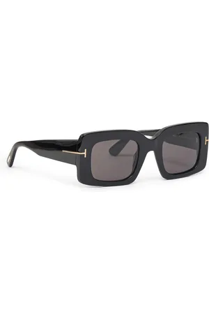 Tom Ford Sluneční brýle FT1188 01A