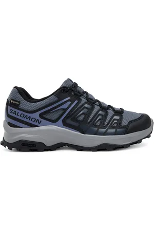 Salomon Trekingová obuv Extegra Gore-Tex L47800000