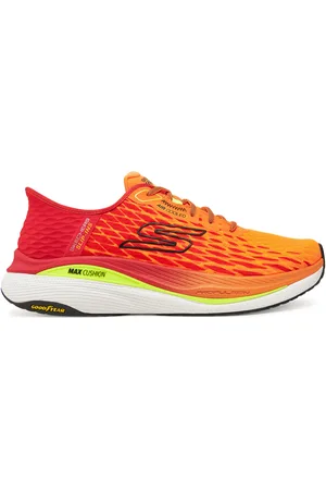 Skechers Běžecké boty Slip-Ins: Max Cushioning Propulsion - Vitality 220510/ORMT
