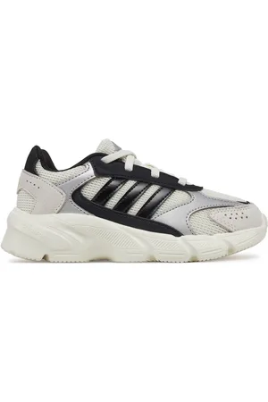 adidas Sneakersy Crazychaos 2000 JH6693